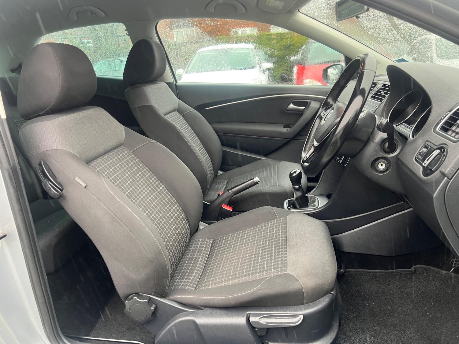 Used Volkswagen Polo 2017 for sale - 76849997: Photo 37