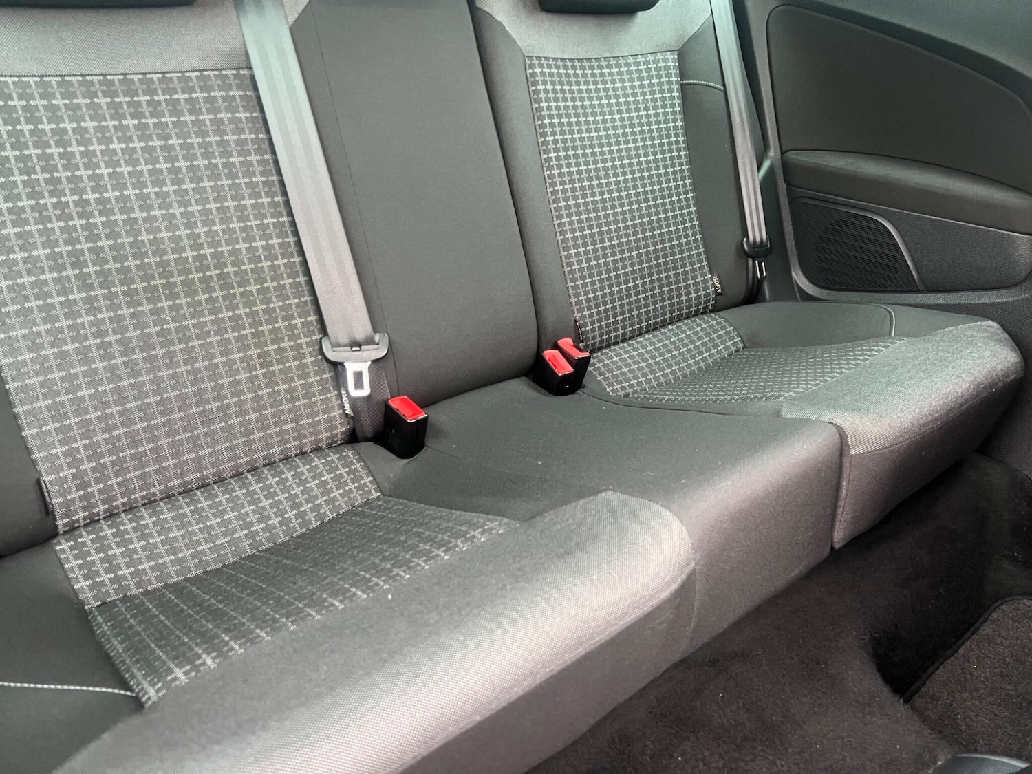 Used Volkswagen Polo 2017 for sale - 76849997: Photo 39