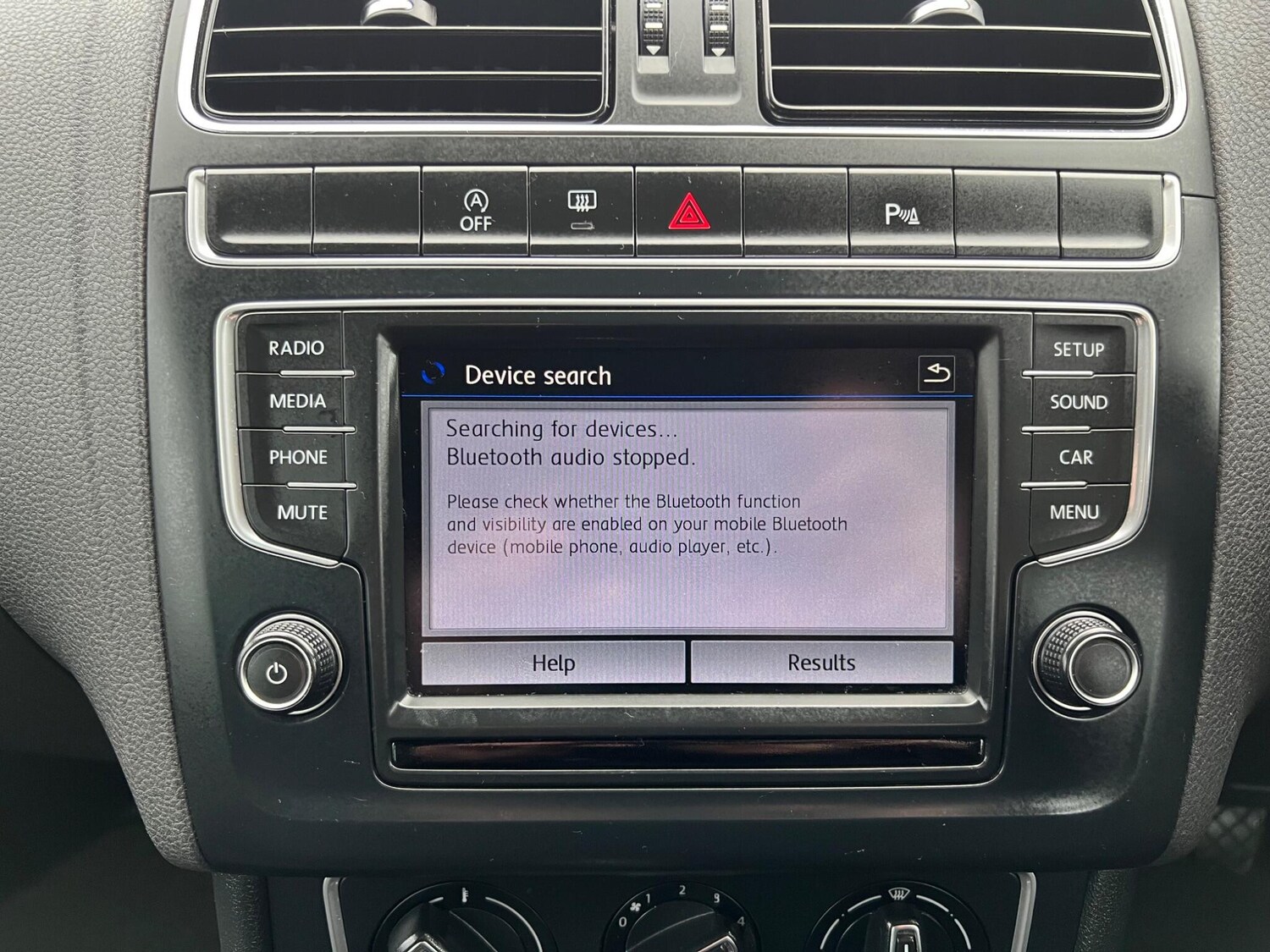 Used Volkswagen Polo 2017 for sale - 76849997: Photo 47