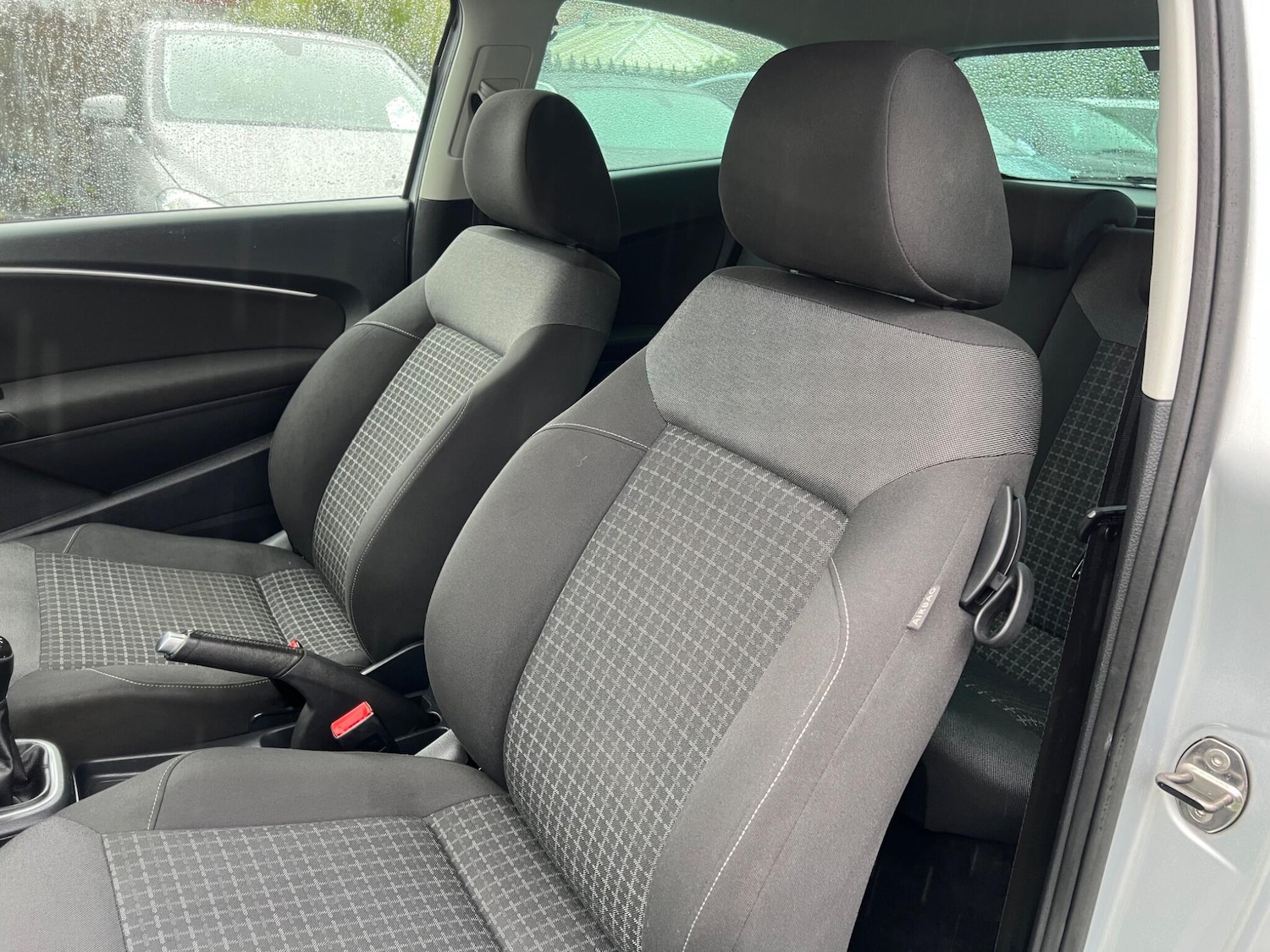 Used Volkswagen Polo 2017 for sale - 76849997: Photo 53