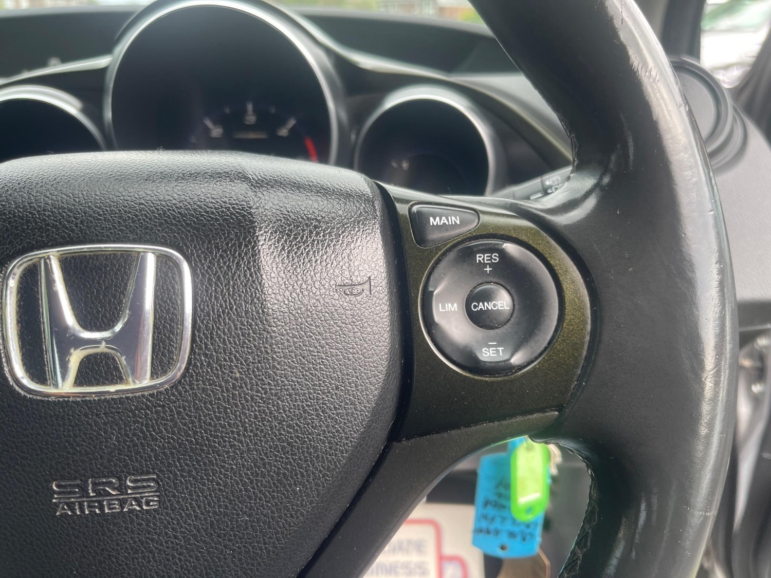 Used Honda Civic 2012 for sale - 76359928: Photo 55