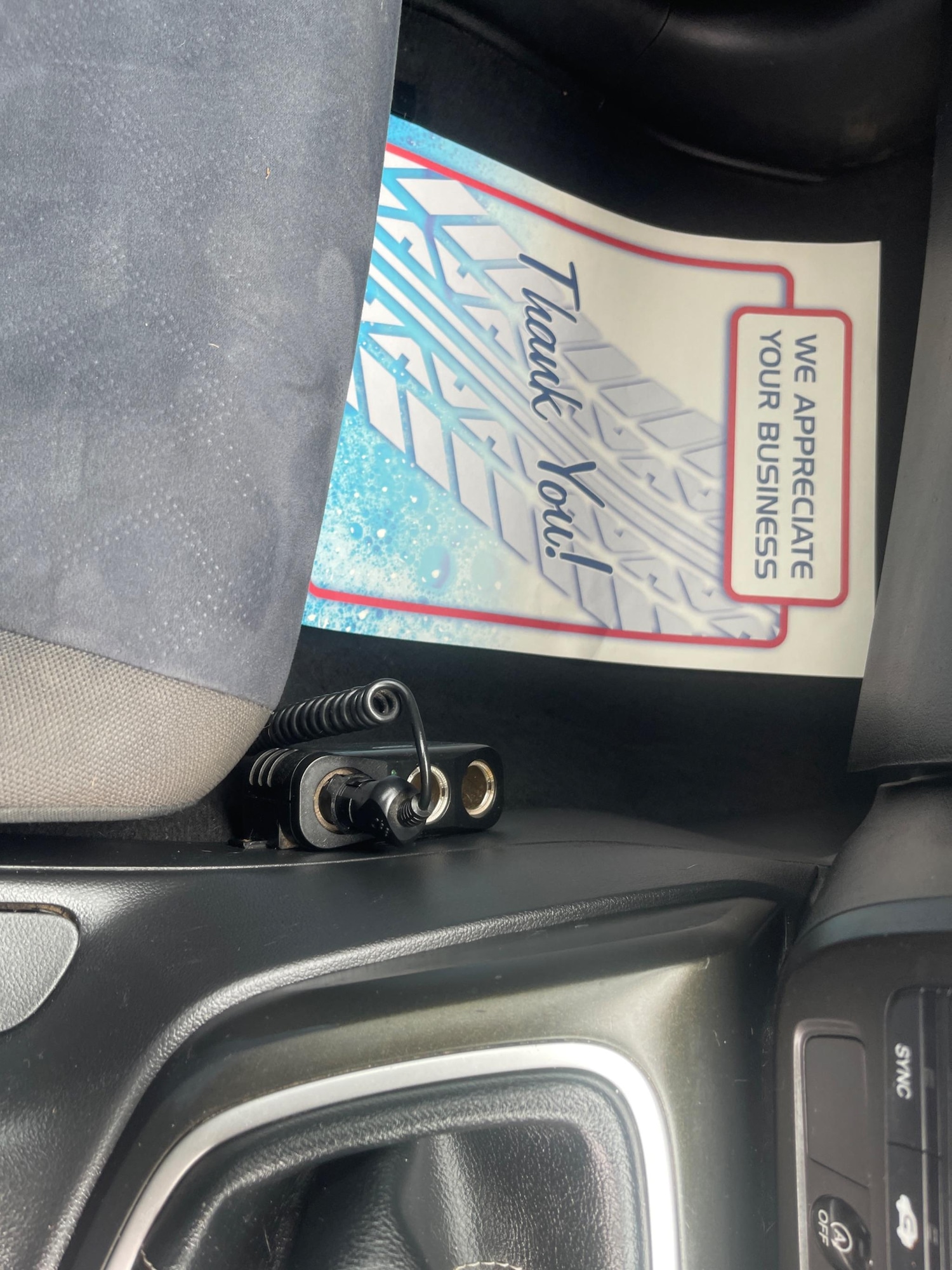 Used Honda Civic 2012 for sale - 76359928: Photo 62