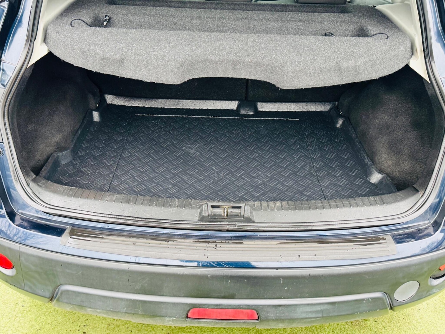 Used Nissan Qashqai 2011 for sale - 77331513: Photo 52