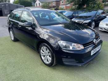 Used Volkswagen Golf 2016 for sale - 75059867: Photo