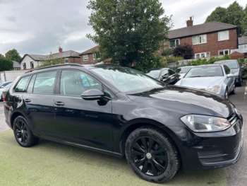 Used Volkswagen Golf 2016 for sale - 75059867: Photo