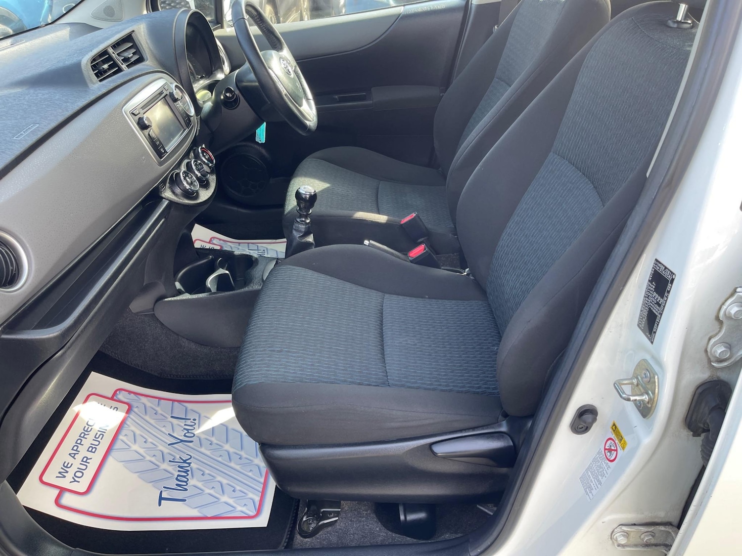 Vehicle 59