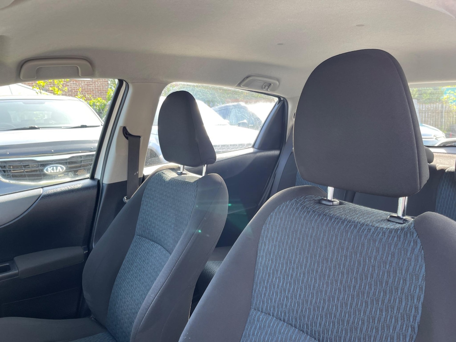 Vehicle 63