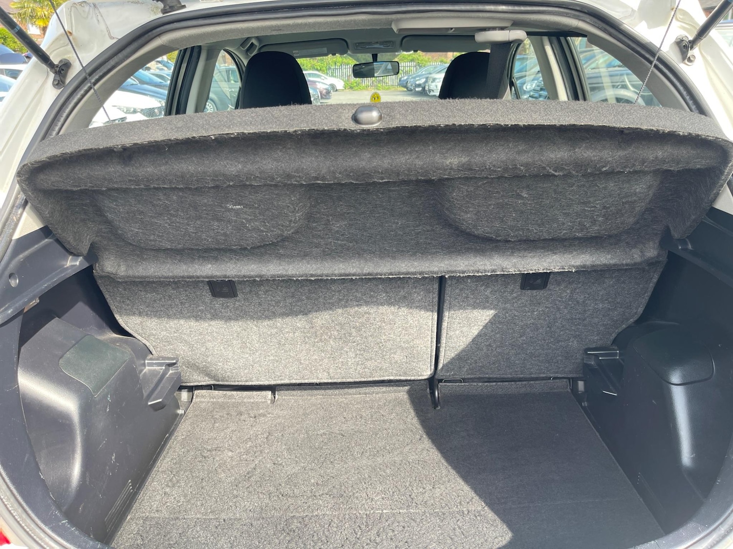 Vehicle 69