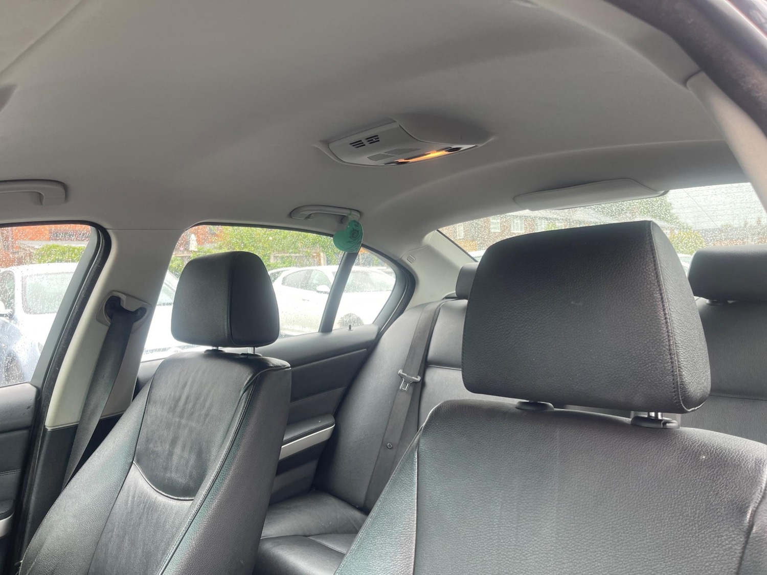 Vehicle 59