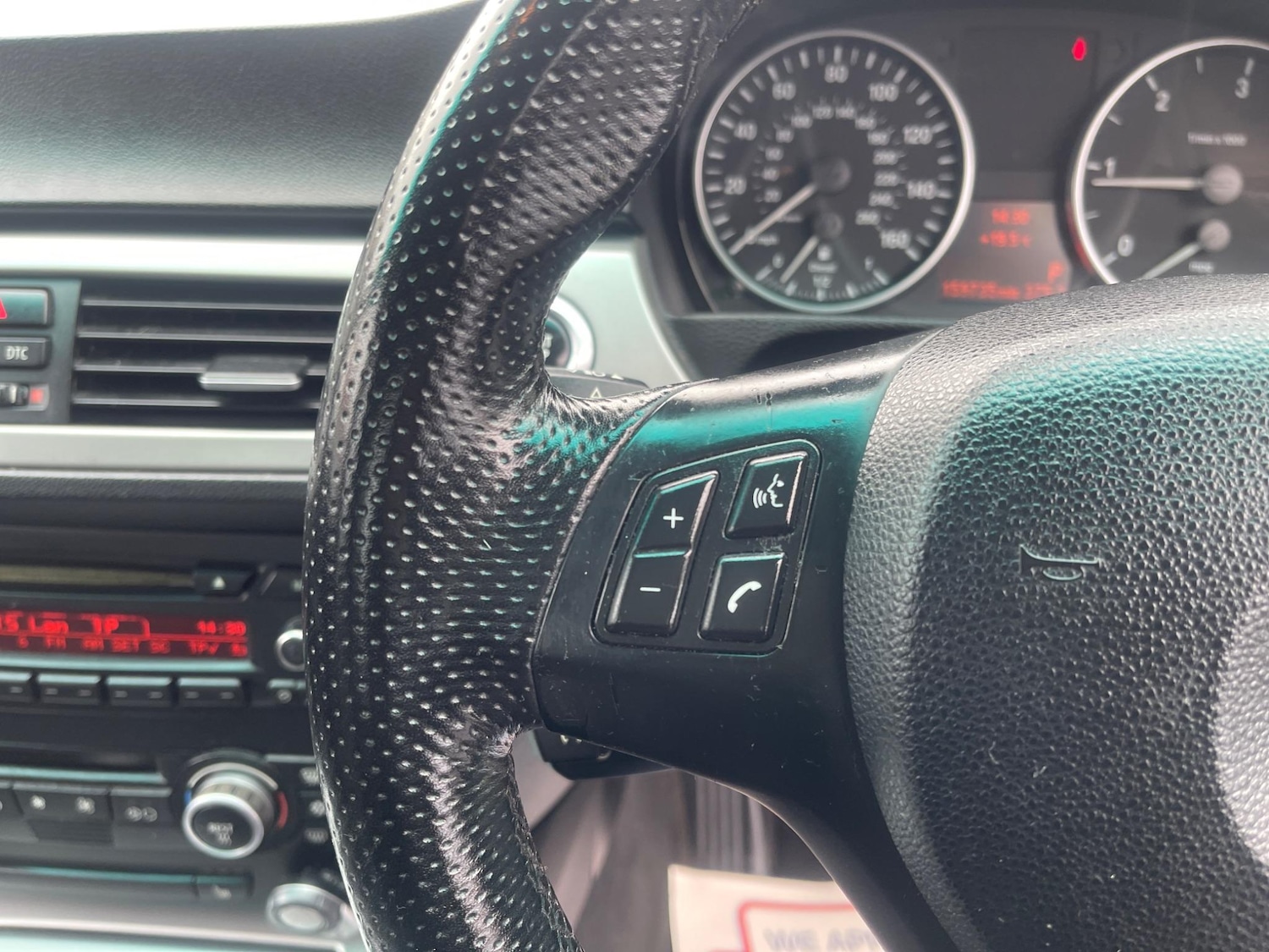Vehicle 60