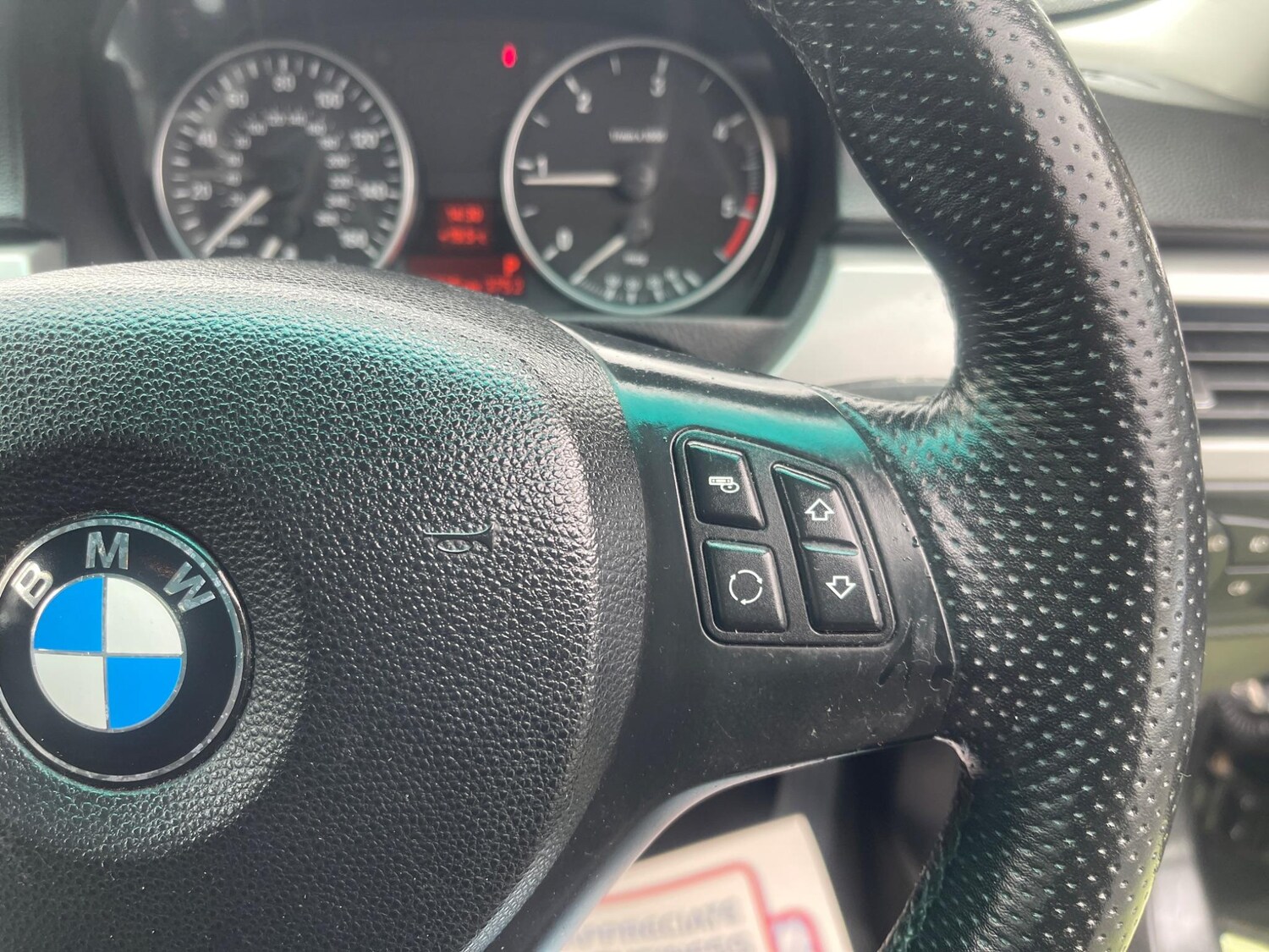 Vehicle 65