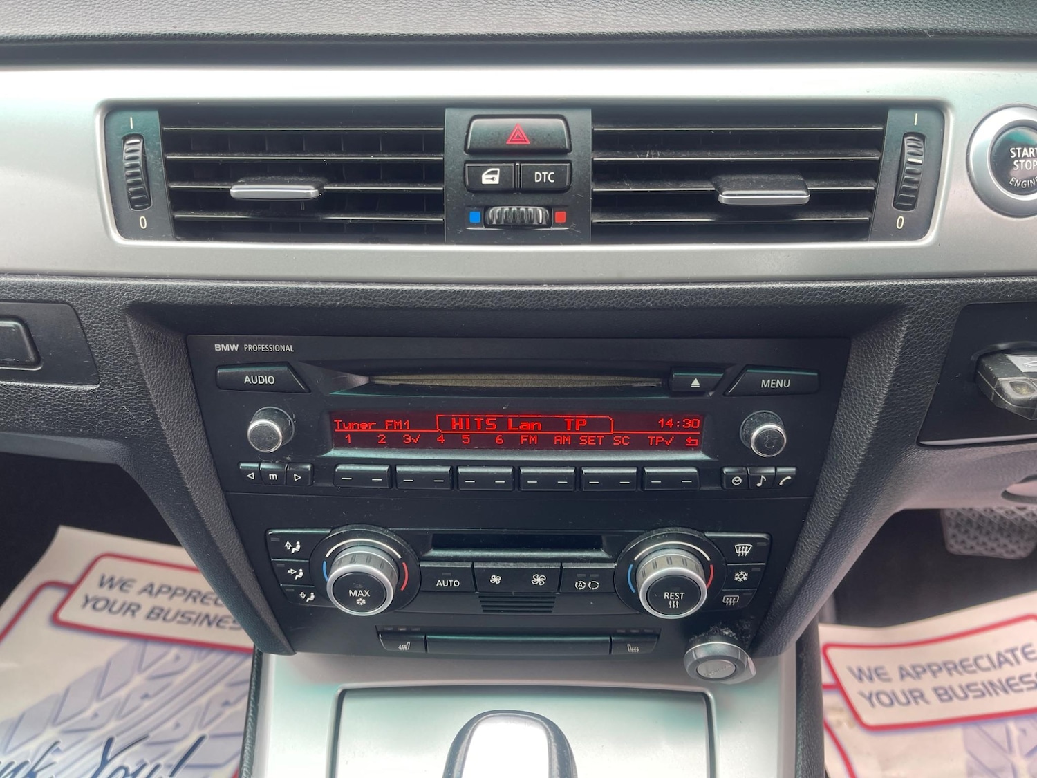 Vehicle 66