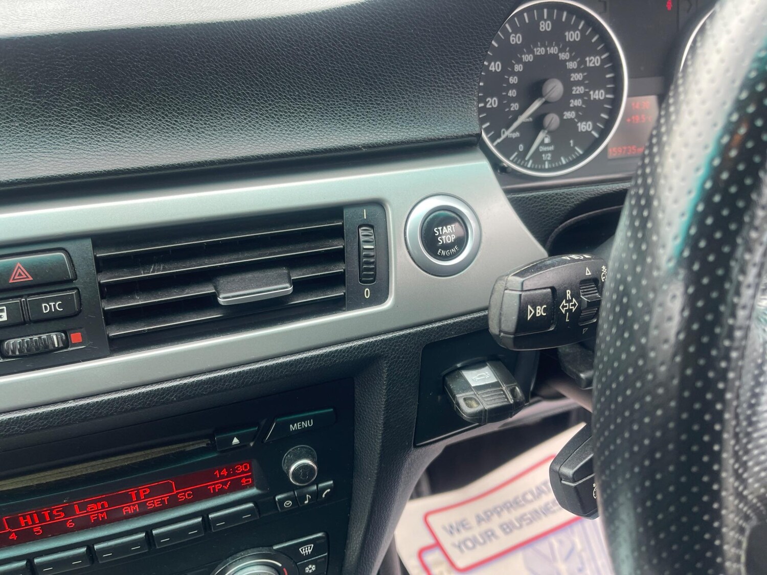 Vehicle 67