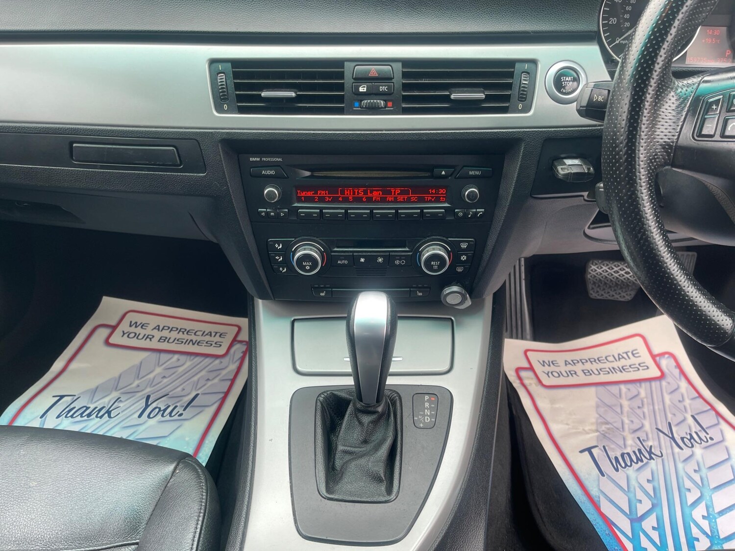 Vehicle 68