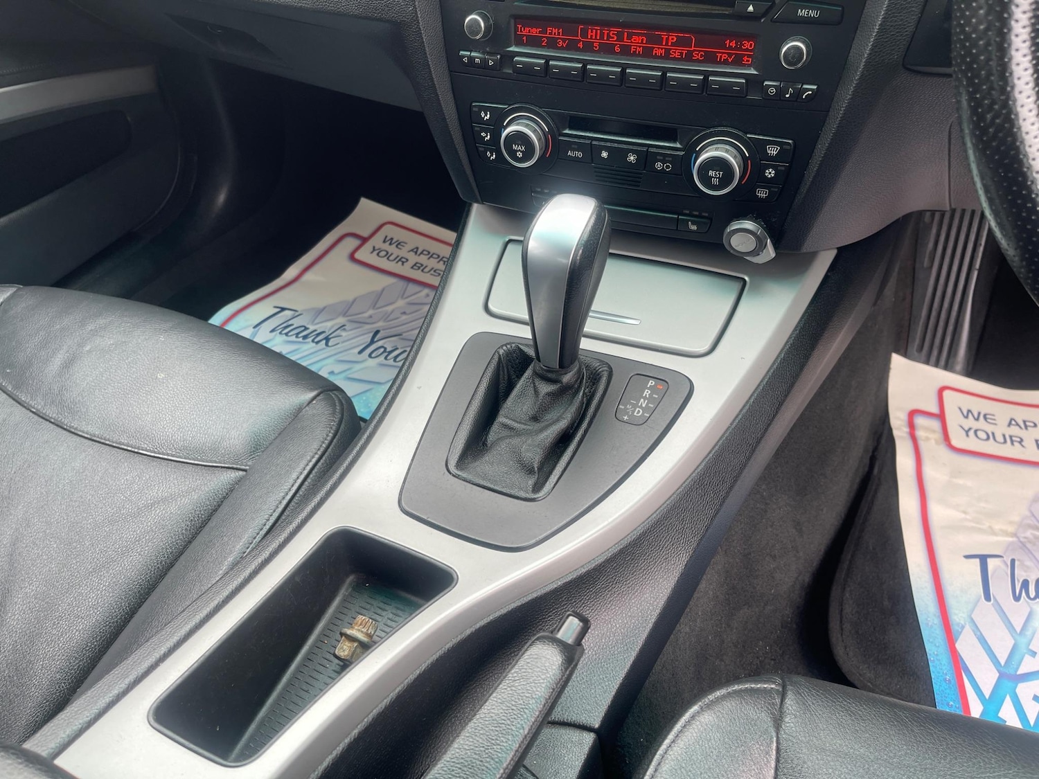 Vehicle 69