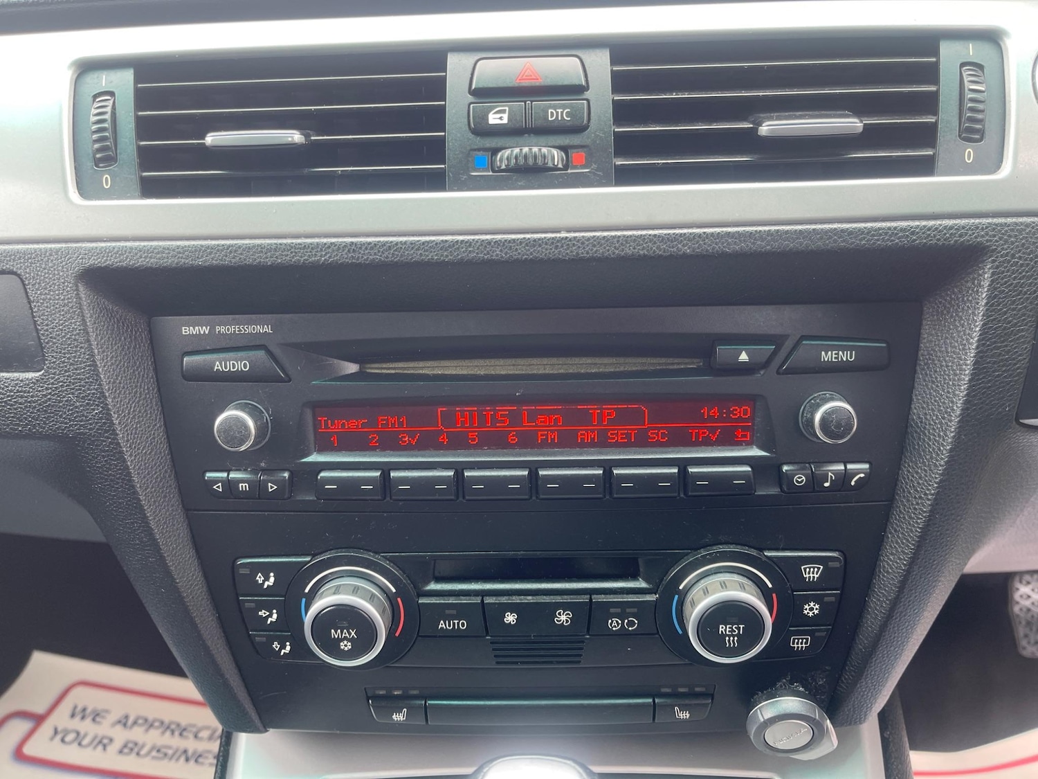Vehicle 71
