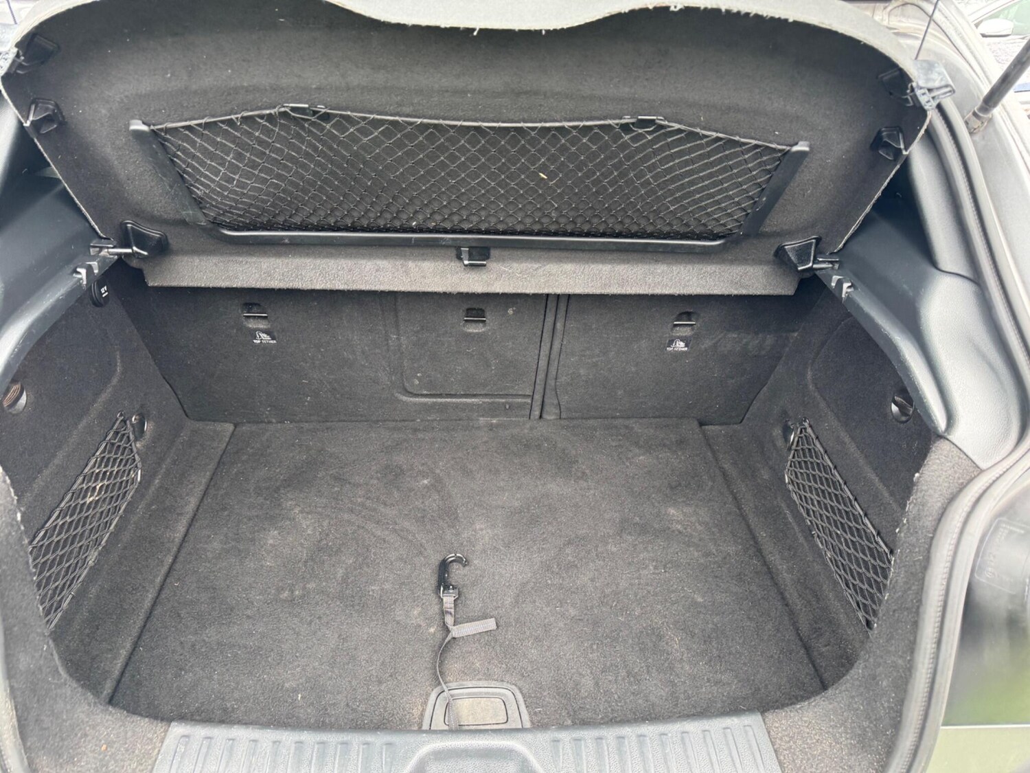 Used Mercedes-Benz A-Class 2017 for sale - 77478587: Photo 50