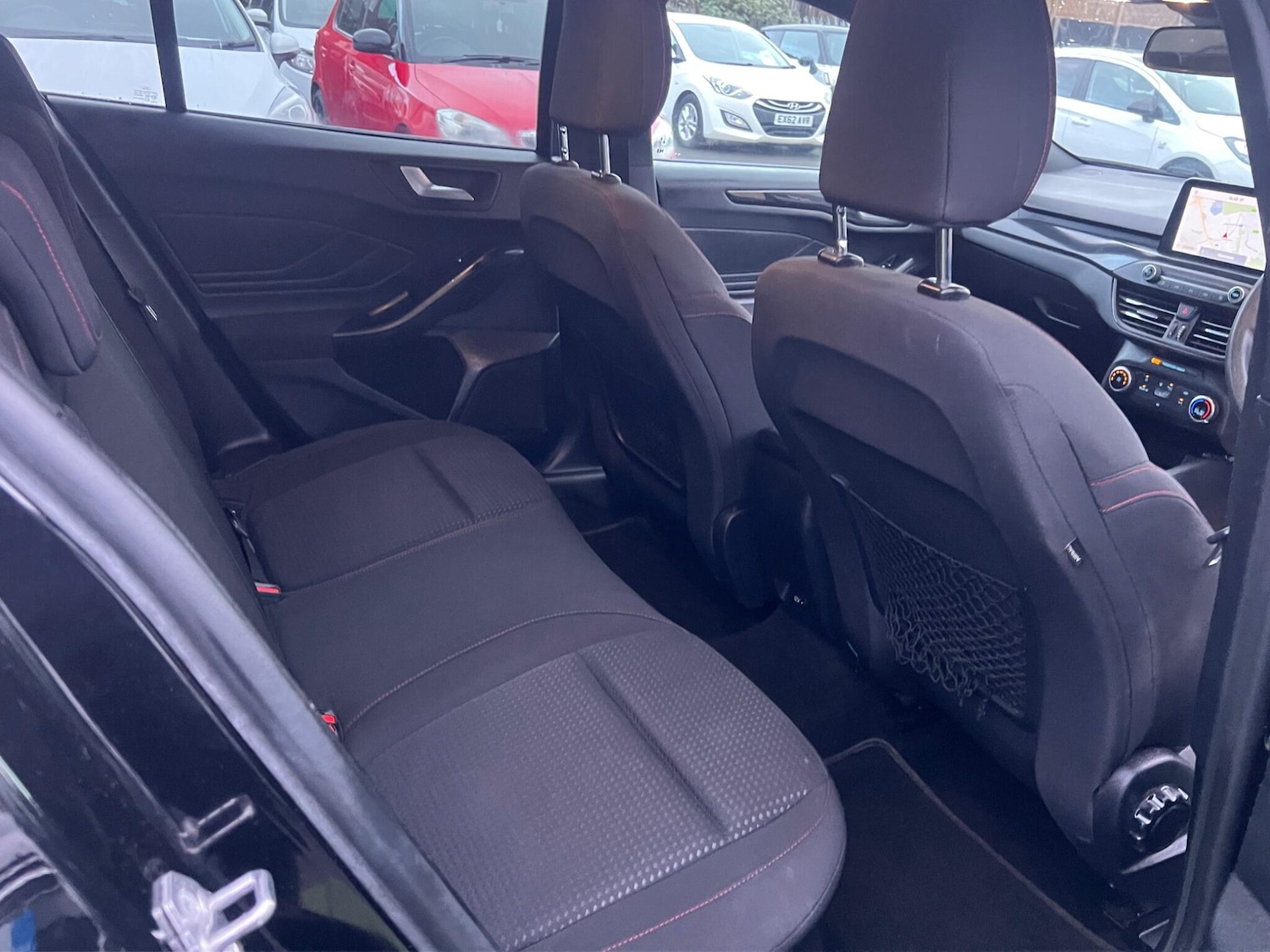 Used Ford Focus 2020 for sale - 76865995: Photo 49