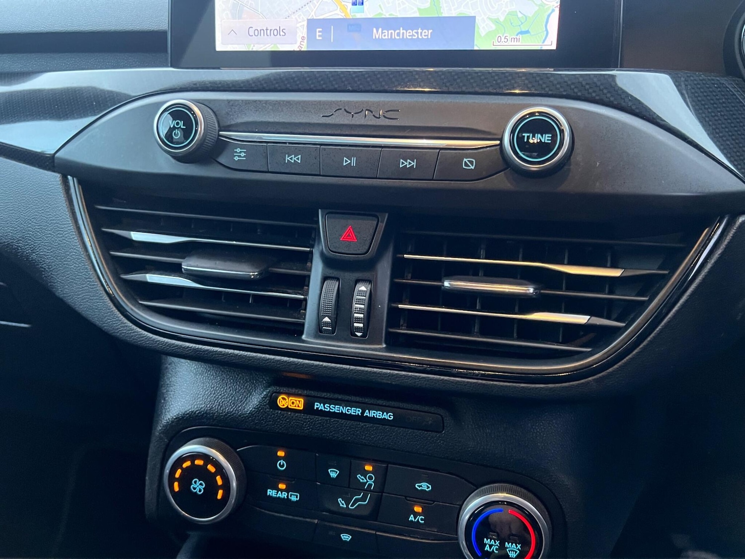 Used Ford Focus 2020 for sale - 76865995: Photo 51