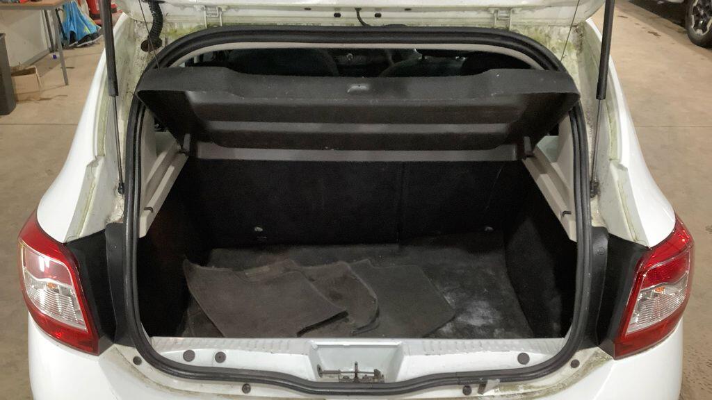 Used Dacia Sandero 2016 for sale - 77090849: Photo 20