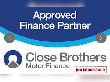 Used Audi Q5 2011 for sale - 75839265: Photo