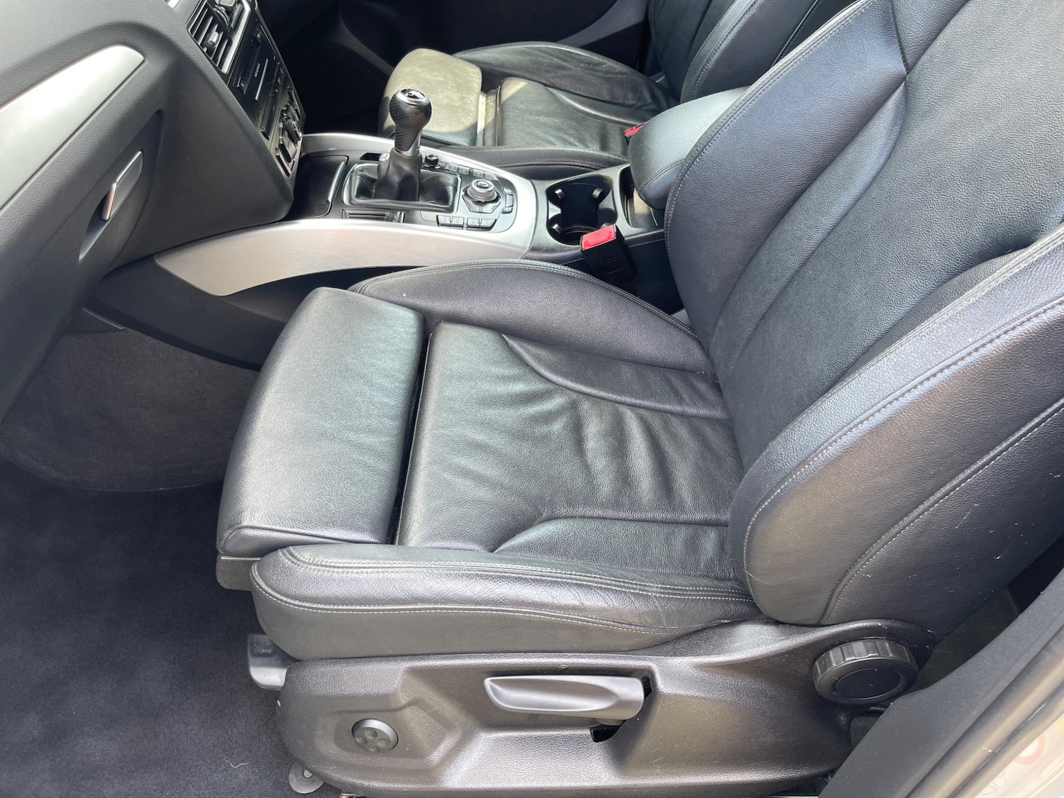 Vehicle 59