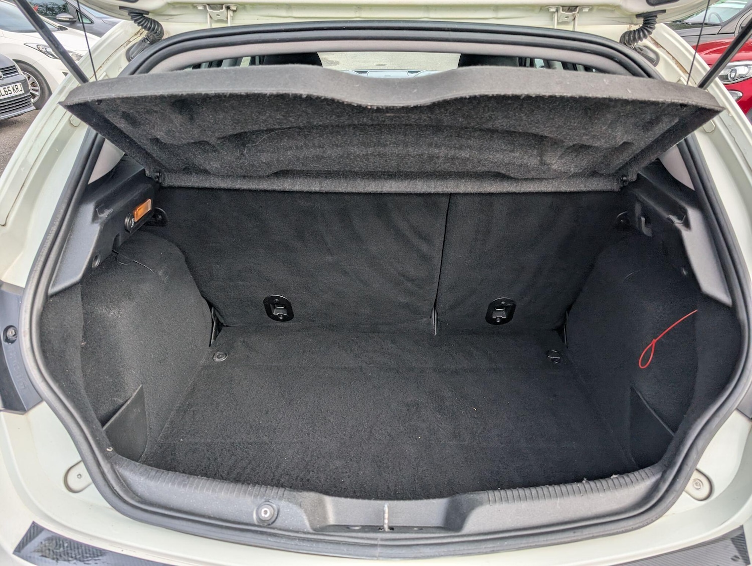 Used Alfa Romeo Giulietta 2011 for sale - 77057558: Photo 39