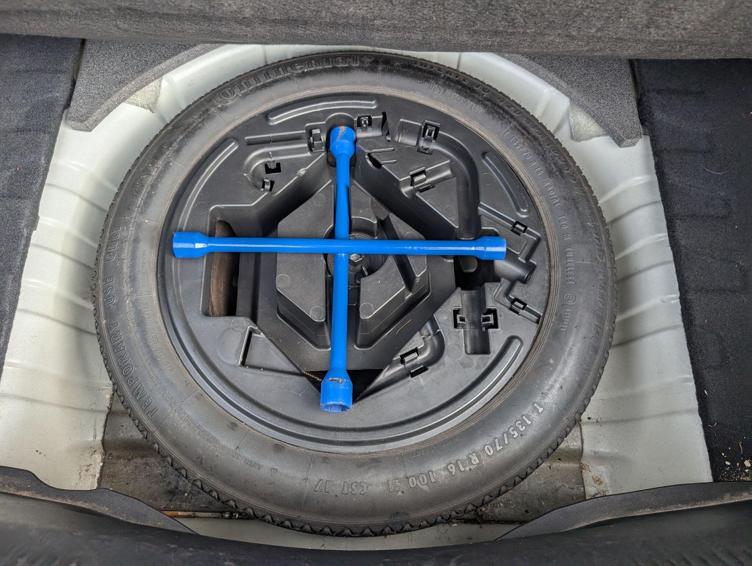 Used Alfa Romeo Giulietta 2011 for sale - 77057558: Photo 40