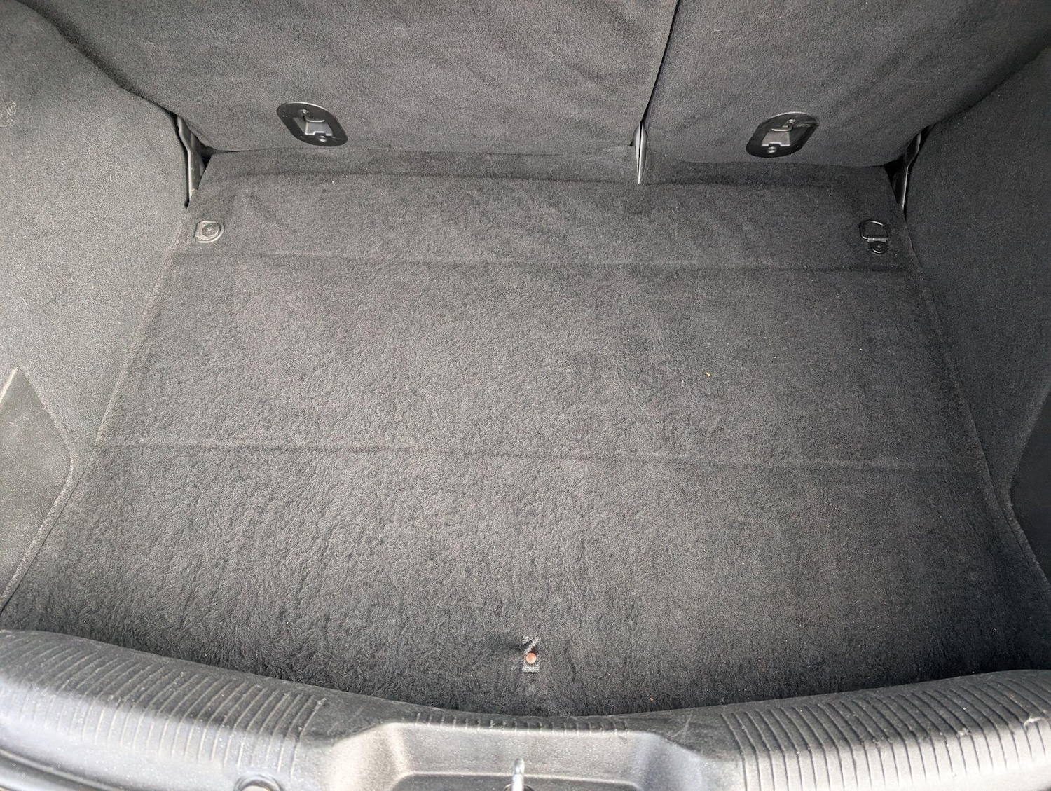 Used Alfa Romeo Giulietta 2011 for sale - 77057558: Photo 43