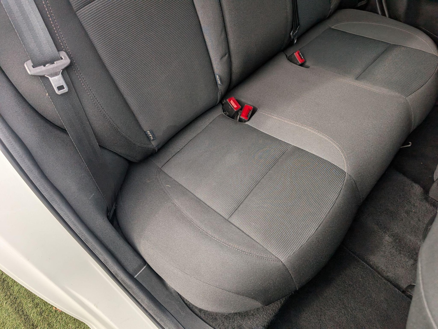 Used Alfa Romeo Giulietta 2011 for sale - 77057558: Photo 48