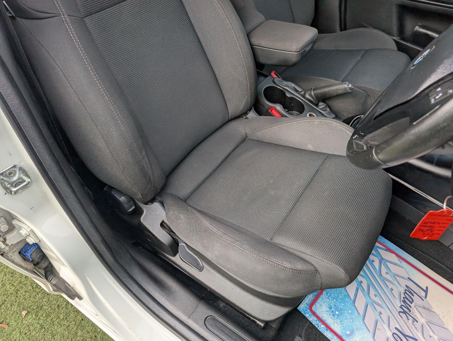 Used Alfa Romeo Giulietta 2011 for sale - 77057558: Photo 50