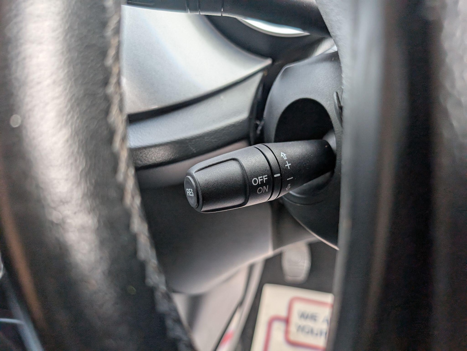 Used Alfa Romeo Giulietta 2011 for sale - 77057558: Photo 55