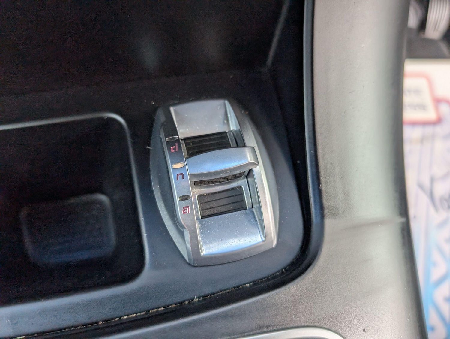 Used Alfa Romeo Giulietta 2011 for sale - 77057558: Photo 59