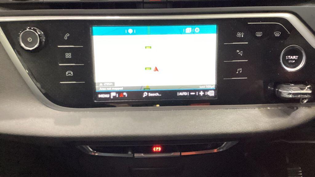 Used Citroen Grand C4 Picasso for sale - 77768294: Photo 15