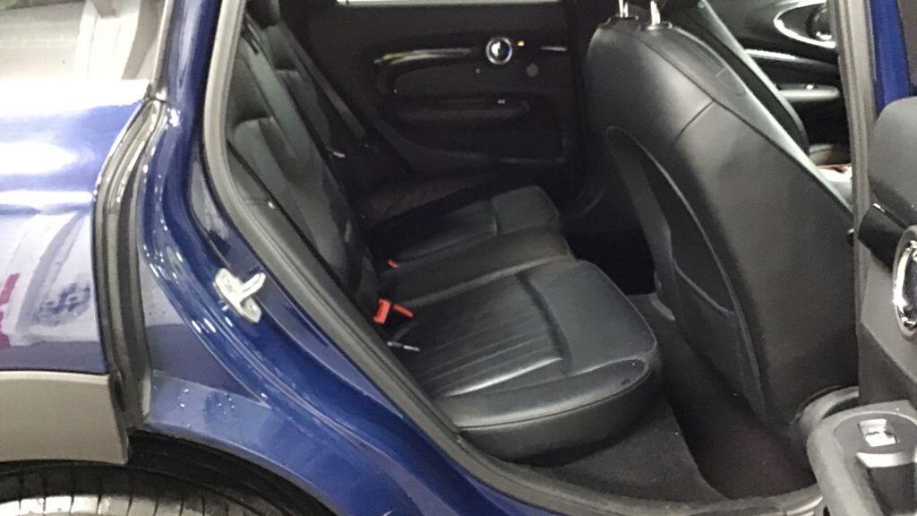 Used MINI Clubman for sale - 76572912: Photo 15