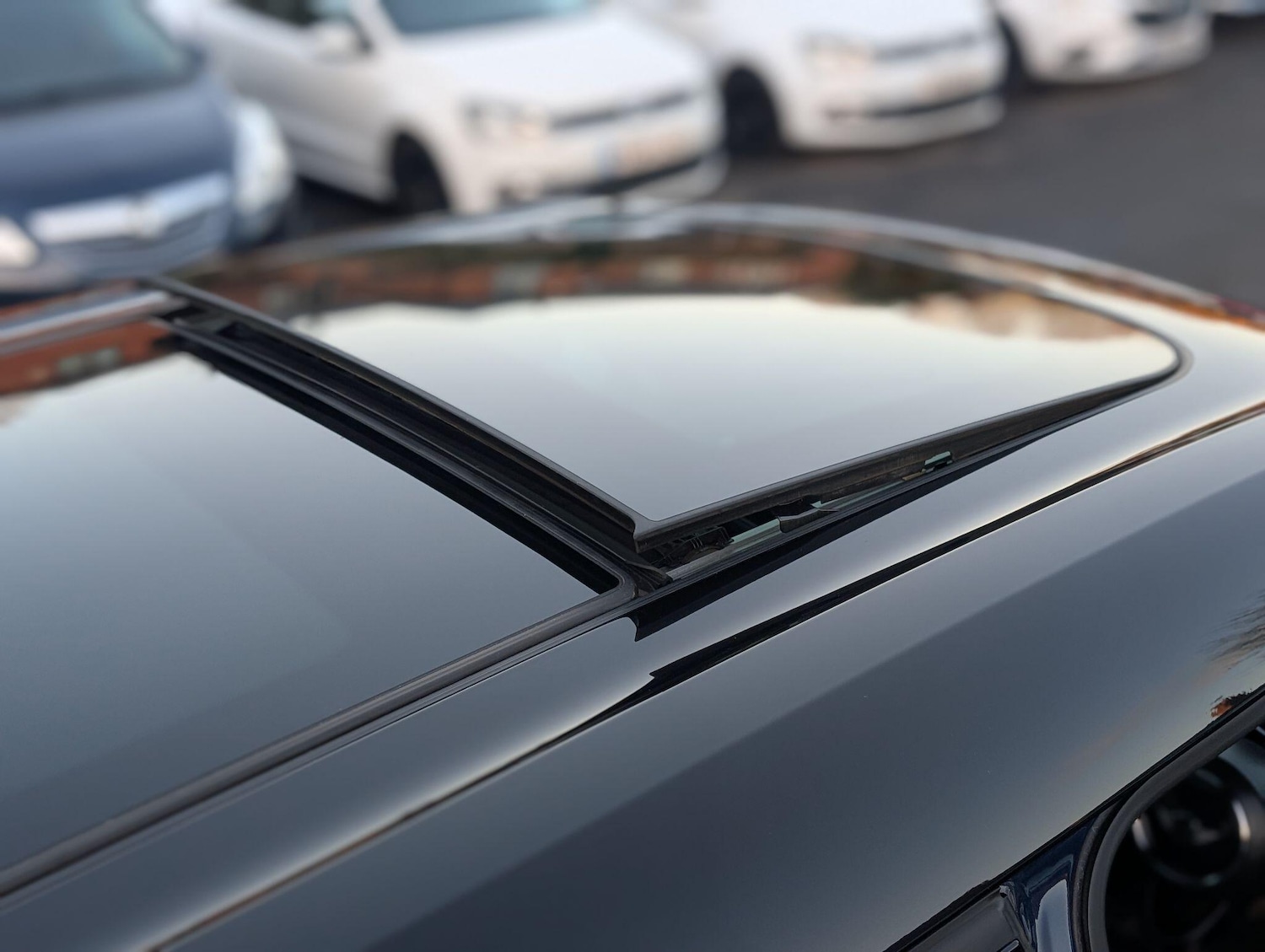 Used MINI Clubman 2016 for sale - 76572912: Photo 39