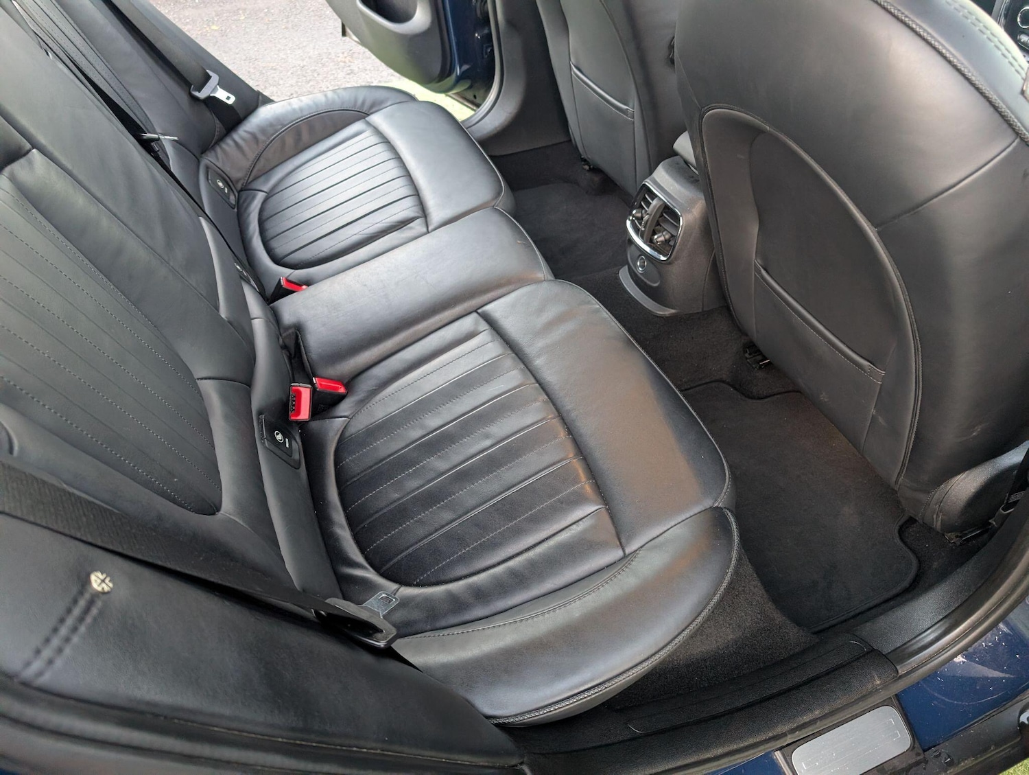 Used MINI Clubman 2016 for sale - 76572912: Photo 49