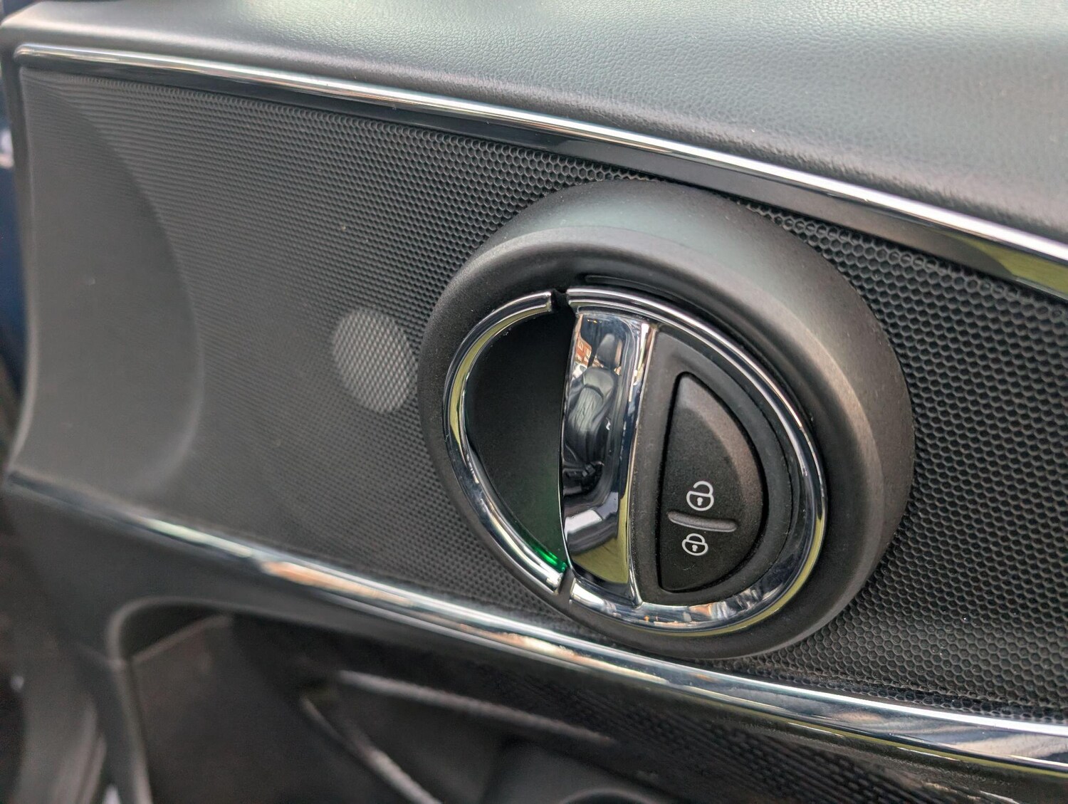 Used MINI Clubman 2016 for sale - 76572912: Photo 52