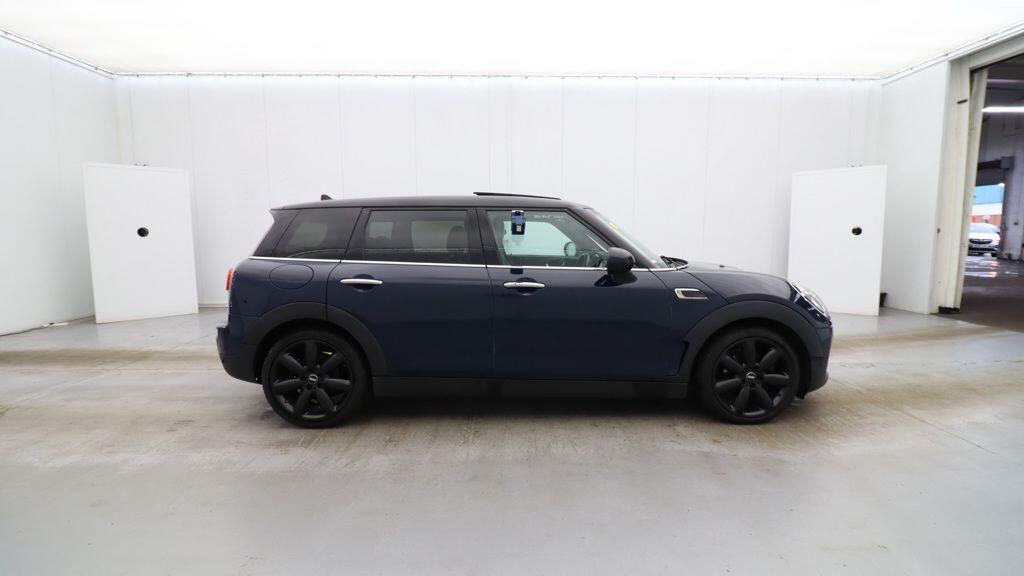 Used MINI Clubman for sale - 76572912: Photo 6