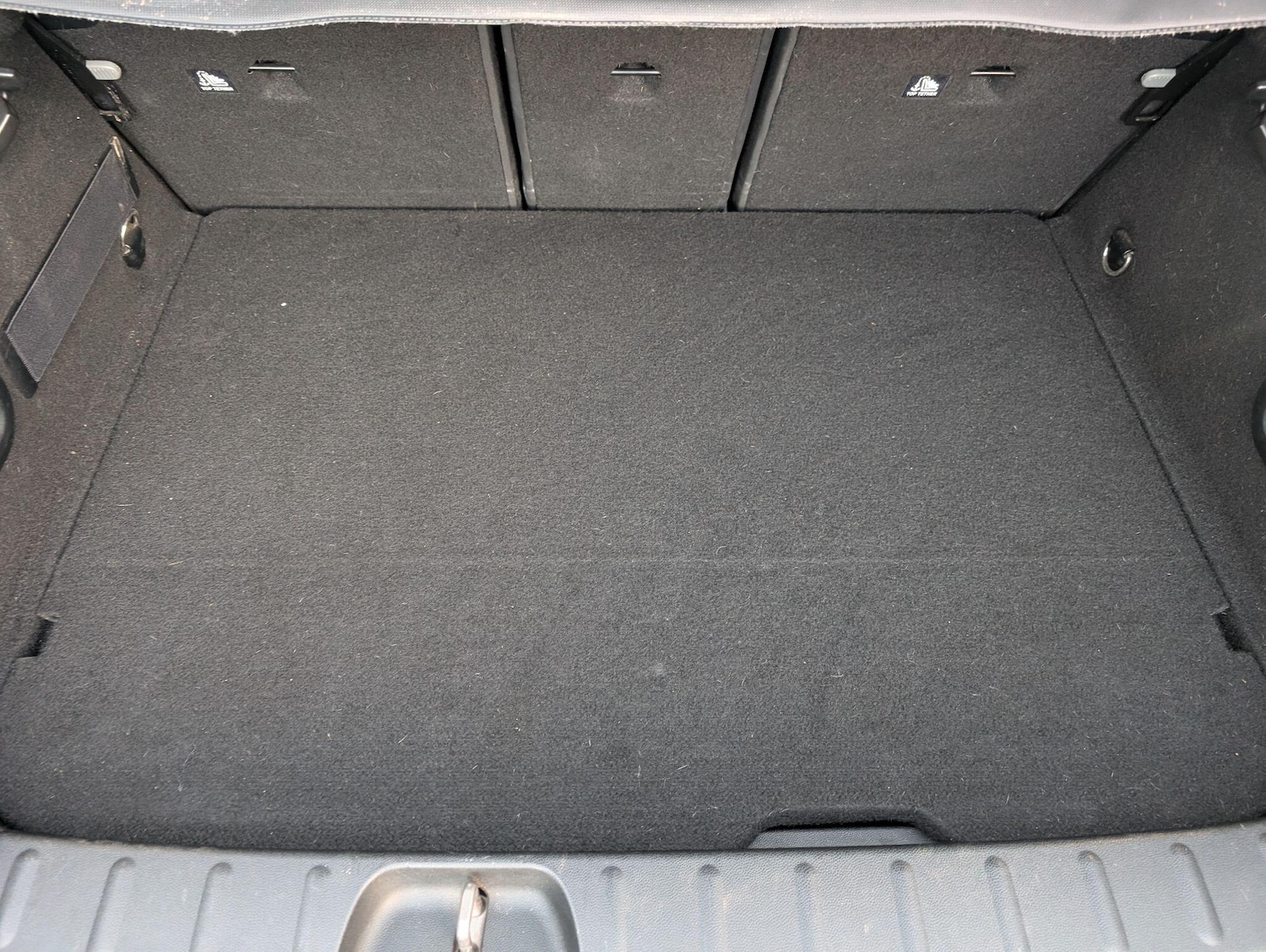 Used MINI Clubman 2016 for sale - 76572912: Photo 66