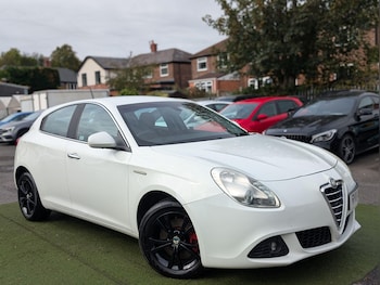 2011 (11) - 1.4 TB MultiAir Lusso Euro 5 (s/s) 5dr