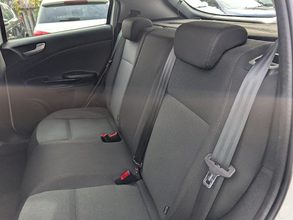 Used Alfa Romeo Giulietta 2011 for sale - 76215030: Photo 46