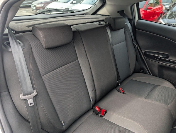 Used Alfa Romeo Giulietta 2011 for sale - 76215030: Photo 47