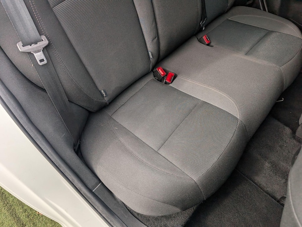 Used Alfa Romeo Giulietta 2011 for sale - 76215030: Photo 48
