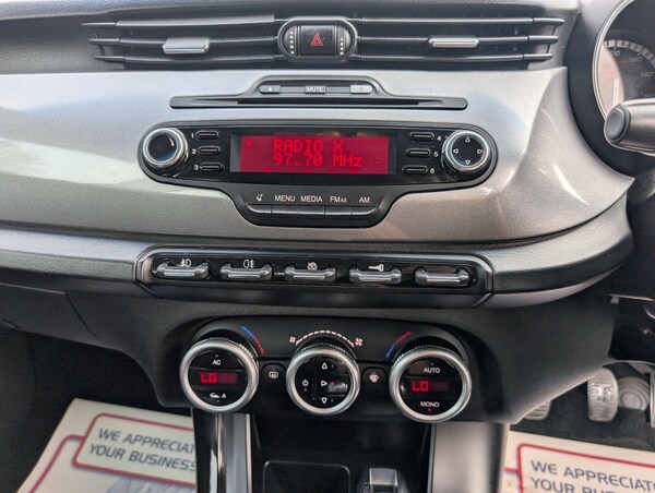 Used Alfa Romeo Giulietta 2011 for sale - 76215030: Photo 57