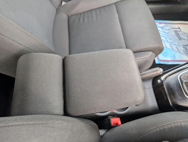 Used Alfa Romeo Giulietta 2011 for sale - 76215030: Photo 60