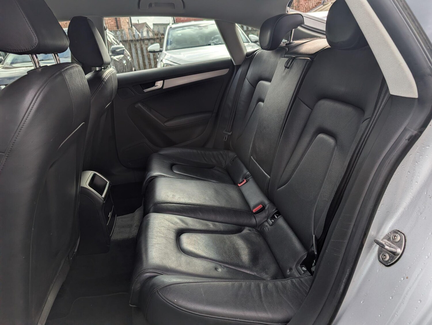 Used Audi A5 2012 for sale - 77838521: Photo 38