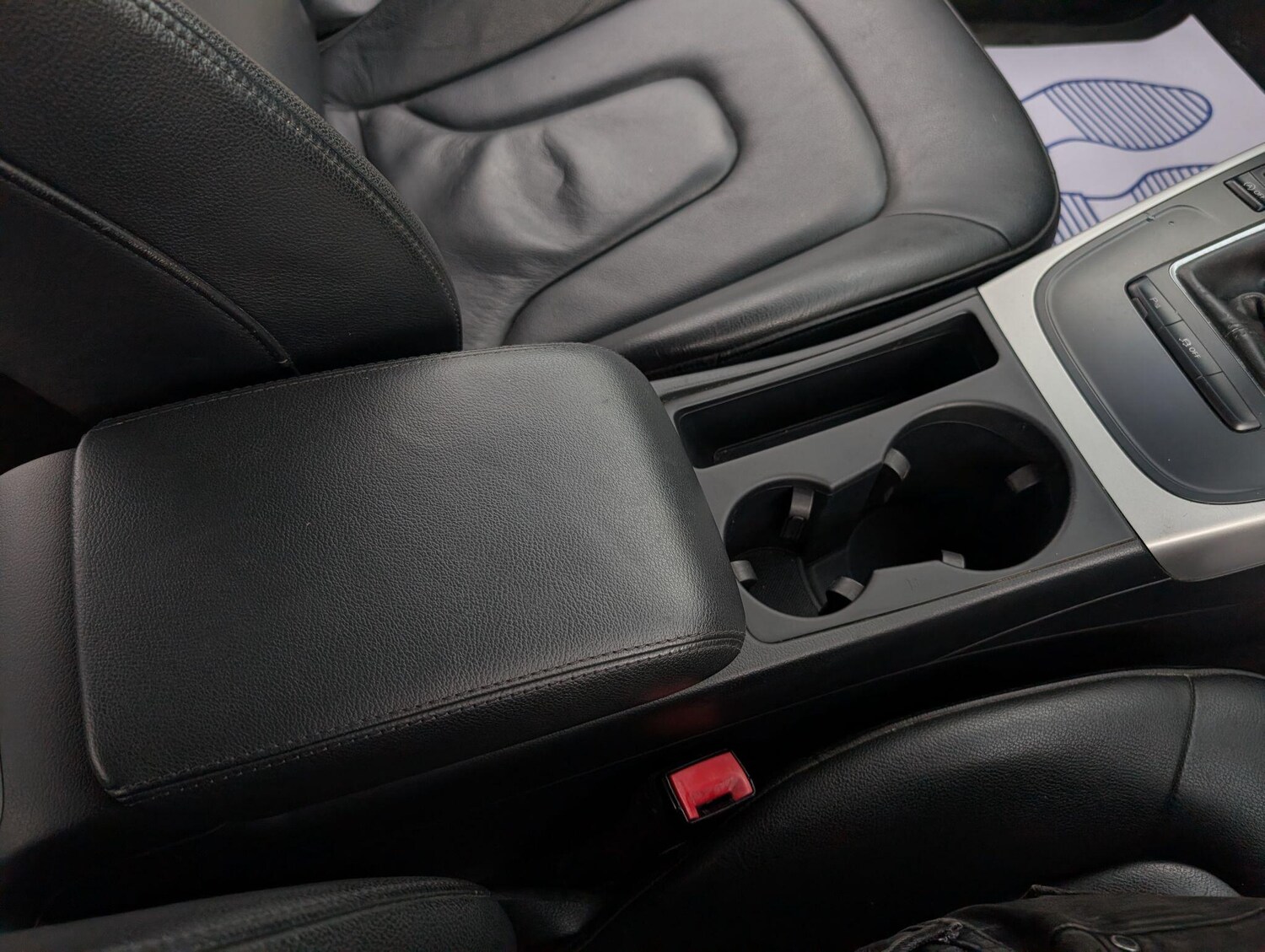 Used Audi A5 2012 for sale - 77838521: Photo 47