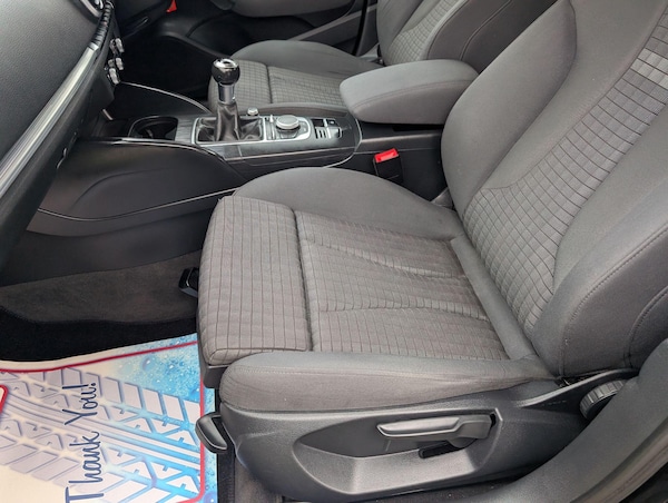 Used Audi A3 2014 for sale - 76246561: Photo 46