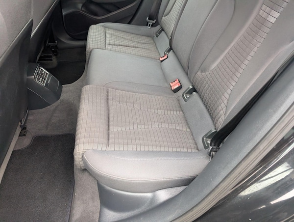Used Audi A3 2014 for sale - 76246561: Photo 49